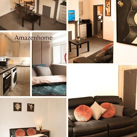 Вилла Lord House - Amazing Sa Лей Экстерьер фото